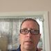 Alan Masters - Facebook