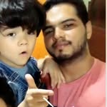 Alan Oliveira - @alanmasterfrio - Instagram