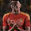 alan.Editmaster - @alan.editmaster - TikTok