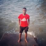 Allan - @alan_master001 - Instagram