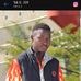 Allan Master - Facebook