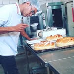 Allan Master Chef Consutor - @chef_alan_cabral - Instagram
