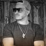 A.M.T - MASTER T - @alanmastert - Instagram
