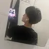 hi - @alanthemaster2 - TikTok