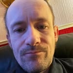 Alan Masterton - @alanm1987 - Instagram