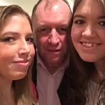 Alan Masterton - @mastertonalan - Instagram