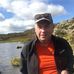 Alan Masterton - Facebook
