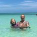 Alan Masterton - Facebook