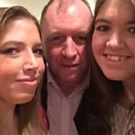Alan.masterton - @mastertonalan3 - Instagram