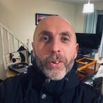 Alan matheson - @matheson.alan - Instagram