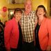 Alan Matheson - Facebook