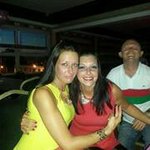 Alan N Stacey Matheson - @staceymatheson1 - Instagram