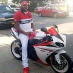 Shawn Alan - @alan.matheson.165 - Instagram