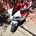 Shawn Alan - Facebook