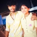 𝓐𝓛𝓐𝓝  𝓜𝓐𝓣𝓗𝓔𝓦 - @alan_mathew_001 - Instagram