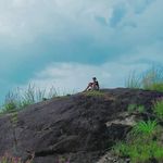 Alan__mathew - @alan__mathew6 - Instagram