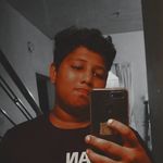 Alan - @alan__mathew___ - Instagram