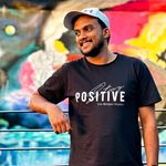 Alan Mathew - @alan.mathew_ - Instagram