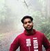 Alan Mathew - Facebook