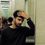 𝐀𝐥𝐚𝐧 𝐦𝐚𝐭𝐡𝐞𝐰 - @itsme.alan_ - Instagram