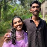 Alan Mathew - @___alan_mathew - Instagram