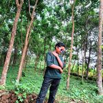 𝗔𝗟𝗔𝗡 𝗠𝗔𝗧𝗛𝗘𝗪 - @_alan__mathew____ - Instagram