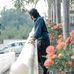 Alan Mathew - Facebook