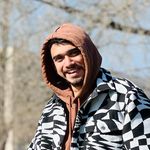 Alan mathew - @__alan_mathew__ - Instagram
