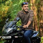 Alan Mathew - @_alan__mathew_ - Instagram
