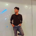 Alan Mathew - @alanmathew0402 - Instagram