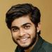 Alan Mathew - Facebook