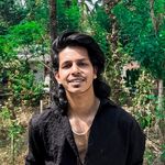 ALAN MATHEW - @mathaichan28 - Instagram