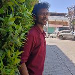 Alan Mathew - @alanmathew2022 - Instagram