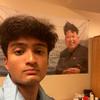 Alan Mathew - @alanmathew80 - TikTok