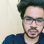 Alan Mathew - @alan_mathew388 - Instagram