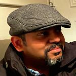 Alan Mathew - @alan_mathew88 - Instagram