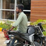 Alan Mathew - @alan____mathew - Instagram