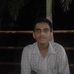 Alan Mathew - Facebook