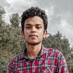 Alan Mathew - @alan_._mathew - Instagram