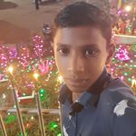 Alan mathew - @_alan__mathew__ - Instagram