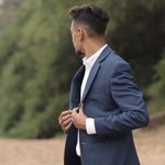 Alan Mathew - @alan_elite - Instagram