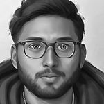 Alan Mathew - @mathewalan.ch - Instagram