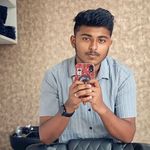 Alan Mathew - @__alan___mathew__ - Instagram