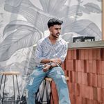 Alan Mathew - @alan_m_a_t_h_e_w_ - Instagram