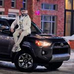 Alan Mathew - @__alanmathew__ - Instagram