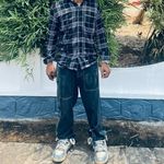 Alan Mathew - @a_laaaan___ - Instagram