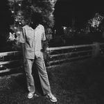 ALAN MATHEW - @alanmathew222 - Instagram