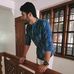 Alan Mathew - Facebook