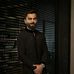 Alan Mathew - Facebook