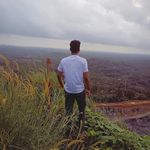 Alan Mathew - @alan_mathew_._ - Instagram